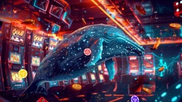 September Crypto Predictions: Rollblock to Continue Outshining BNB and TRX, 100% Gains Predicted