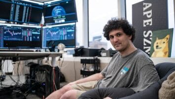 Prager Metis settles with the SEC for m over misconduct in FTX audits