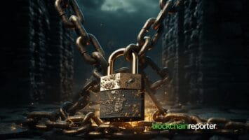 Orochi Network Teams Up with Gnosis to Enhance Scalability