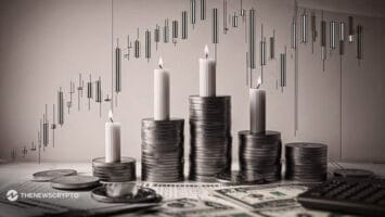 Polygon And Litecoin Investors Are Already Buying This alt=