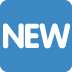 DEXPro Announces Major Upgrade with New Chain Integrations and Enhanced Security Features