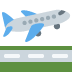 Aerodrome Hits Record High .026 Billion Volume in Epoch 57