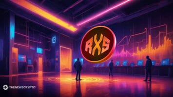 Cryptocurrency: 4 Tokens Under  Whose Returns Will Dwarf Your Monthly Salary
