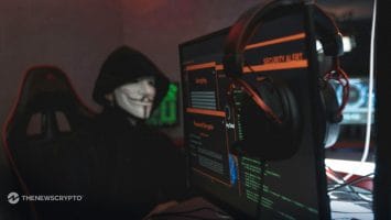 Aark Digital Offers 15% Bounty to Hacker Responsible for .5M Attack on Vaults