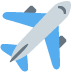 Aerodrome Leads Liquidity Race on Base, Secures 90% Volume with Slipstream Pools