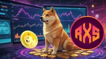 Dogecoin Price Prediction: DOGE’s 5X Potential and One Token That Could Match Its 2021 Success Over the Next 6 Months