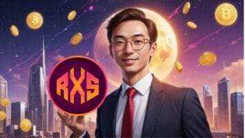 Hamster Kombat Price Prediction: Frustrated Investors Move on this Rival Token as HMSTR Ship Continues to Sink