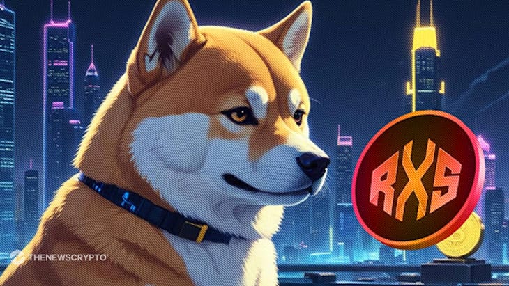 Shiba Inu Price Prediction: Can SHIB Clear alt=