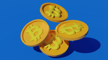 Analyst Says to Buy Meme Coins Cheap During War News Dip