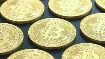 A Guide to Bitcoin Mining