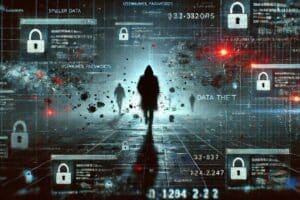 Hack a Fidelity: data of 77,000 clienti stolen