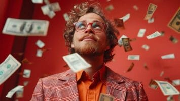 Why Most Tron (TRX) Traders Are Shifting Their Investments to CYBRO’s AI Yield Aggregator