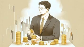 Market Analyst Who Earned M From PEPE Predicts an Unprecedented 7000% Rally for This AI-Driven Altcoin Before 2025