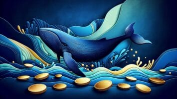 ICO Whale Dumps 19,000 ETH Amid Ethereum Price Crash – Here Is Where He Is Headed Next