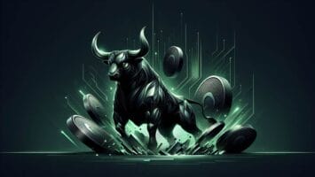 Top Tokens To Watch During the Upcoming Bull Run: Avalanche (AVAX), Chainlink (LINK), and Cybro (CYBRO)