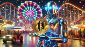 Experts Say This alt=