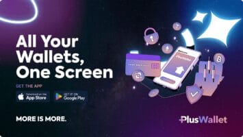 MetaMask Users Switch to Plus Wallet for Big Rewards & Better Security! While TON Partners with Axelar & Bybit Launches $X Token