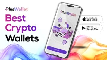 Crypto Wallet Showdown: Top 4 Options For Storing Bitcoin