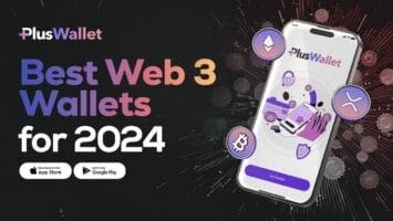 Web3 Wallet Face-Off: Plus Wallet vs. Binance — Which Comes Out on Top?