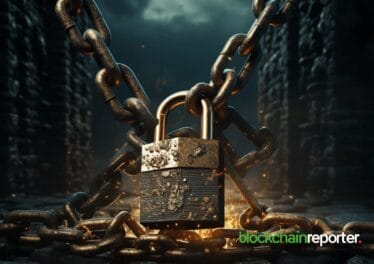 Chainlink Shows Signs of Momentum, DeFi Market Awaits Confirmation