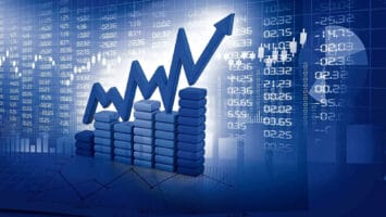 What is Tomorrow Share Market Prediction
