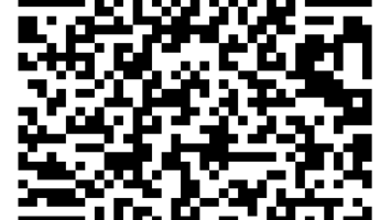 escapethe3RA: Looking for funding to maintain Monero Observer until 2026