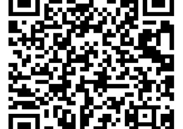 escapethe3RA: Looking for funding to maintain Monero Observer until 2026