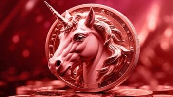 Evaluating Zig Network’s Potential to Outperform Litecoin (LTC) and Uniswap (UNI)