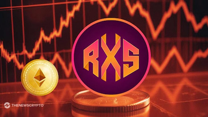 Ethereum (ETH) Price Forecast: Which Is the Best Altcoin to Buy Right Now If You Missed ETH at  in 2015?
