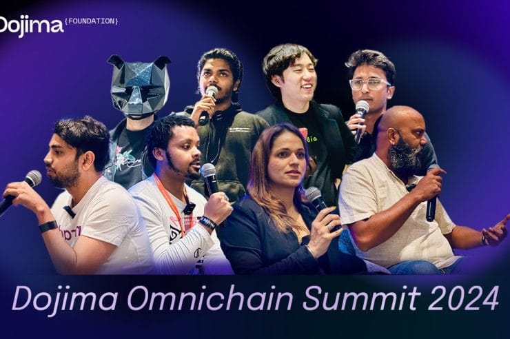 Shaping the Future of Blockchain Interoperability