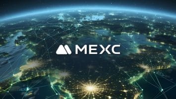 MEXC Grows Global Reach With 17 New Languages, Strengthening Its Presence in Emerging Markets
