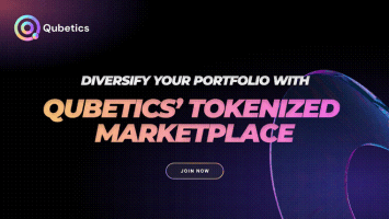Phase 13 Is Here: Qubetics at alt=