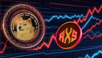 New Token Secretly Trending Among Dogecoin Whale Investors Predicted to Rally 22000%, Like DOGE Did