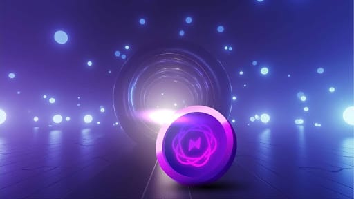 Ethereum Price Analysis & Lightchain Protocol AI Outlook into Mid-December 