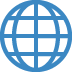 Soonchain Partners with DePinTech to Advance Web3 Gaming