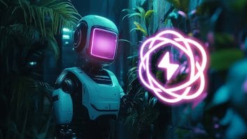 Can Lightchain AI Pump From alt=