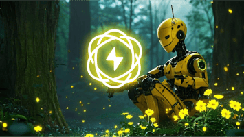 Remember How Solana Went From  to 0? Lightchain AI Shows Similar Chart Patterns