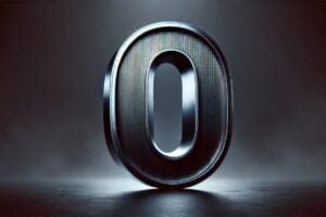 Cronos Labs announces the integration of LayerZero: new cross-chain opportunities unlocked