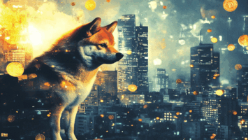 Shiba Inu (SHIB) Set To Fall in 2025 While New Viral Altcoin Remittix Takes Center Stage
