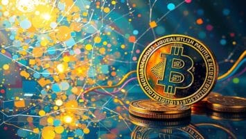Here Are the Best Crypto Picks for 2025 as Bull Run Hype Intensifies