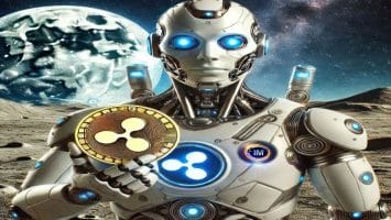 These Altcoins Have Better Odds of 100x Than XRP in 2025