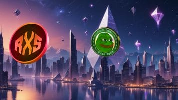 Pepe Coin Trader Who Made ,000 from 6 Names Cheap Token Set to Explode in 2025