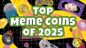 4 Best Cryptos for Passive Income That Smart Investors Are Stacking Before the Market Pumps 