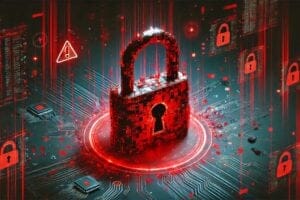 ByBit under hack attack: over .4 billion in ETH stolen