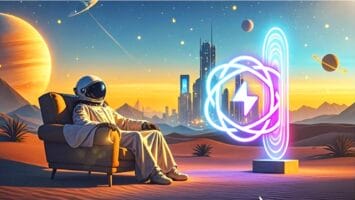 Is Lightchain AI the Next Crypto To Explode? Investors Pour .2M Into Lightchain AIToken Presale