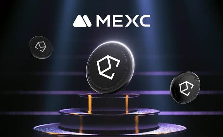 MEXC Launches Campaign for ENA & USDe with ,000,000 Rewards