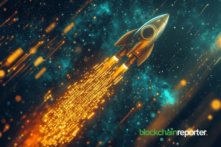 7 Cryptos Cheaper Than a Bus Ticket that Could Mint New Millionaires in 2025