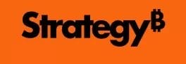 JUST IN: MicroStrategy Decides to Change its Name – Here is the New Name and Logo