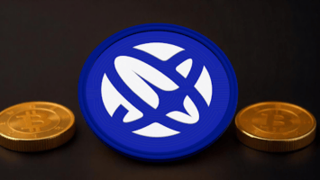 Bitcoin Hovering Around ,000, Ethereum Struggling to Break ,800– Aureal One Leads Top Crypto Coins In 2025!