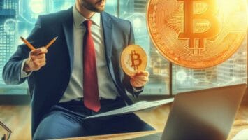 Crypto analyst: This Bitcoin correction was necessary for a new bull market